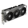 ASUS GEFORCE TUF-RTX5060-O8G-GAMING 8GB GDDR7 128BIT 1XHDMI 2XDP EKRAN KARTI