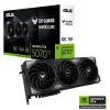 ASUS GEFORCE TUF-RTX5070TI-O16G-GAMING 16GB GDDR7 256BIT 2XHDMI 3XDP EKRAN KARTI