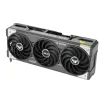 ASUS GEFORCE TUF-RTX5070TI-O16G-GAMING 16GB GDDR7 256BIT 2XHDMI 3XDP EKRAN KARTI