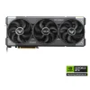 ASUS GEFORCE TUF-RTX5090-O32G-GAMING 32GB GDDR7 512BIT 2XHDMI 3XDP EKRAN KARTI