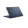 ASUS NB VIVABOOK 15 X1504VA-BQ5463 CORE 5 120U 8GB 512SSD 15.6 DOS