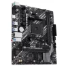 ASUS PRIME A520M-R DDR4 5100MHZ 1XHDMI 1XM.2 USB2.0 MATX AM4 (AMD AM4 5000/4000 /3000 SERİSİ İLE UYUMLU)