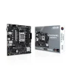 ASUS PRIME A620M-K DDR5 6400MHZ 1XVGA 1XHDMI 1XM.2 USB 3.2 MATX AM5 (AMD AM5 9000/8000/7000 SERİLERİ İLE UYUMLU)