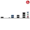 ASUS PRIME B650M-R B650 DDR5 (Vga Yok) GLan 2.5G mATX HDMI USB3 ARGB 2xM2 AM5 AMD Anakart