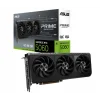 ASUS PRIME-RTX5060-O8G 8GB Nvidia RTX5060 GDDR7 128bit HDMI 3xDP 16x Ekran Kartı