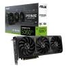 ASUS PRIME-RTX5060TI-O8G 8GB Nvidia RTX5060Ti GDDR7 128bit HDMI 3xDP 16x Ekran Kartı