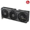 ASUS PRIME-RTX5070-O12G 12GB Geforce RTX5070 GDDR7 192bit HDMI 3xDP 16x Ekran Kartı