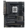 ASUS PROART X870E-CREATOR WIFI DDR5 8000MT/S 1XHDMI TYPE-C 4XM.2 ATX AM5 (AMD AM5 9000/8000/7000 SERİLERİ İLE UYUMLU)