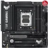 ASUS TUF GAMING B850M-PLUS WIFI7 B850M DDR5 (Vga Yok) GLan 2.5G mATX AM5 AMD Anakart