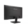 ASUS VA259HGA 24.5 LED IPS 1ms 120Hz 1920x1080 FullHD VGA HDMI Multimedya (Vesa) Freesync Siyah Monitör