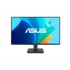 ASUS VA259HGA 24.5 LED IPS 1ms 120Hz 1920x1080 FullHD VGA HDMI Multimedya (Vesa) Freesync Siyah Monitör