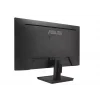ASUS VA259HGA 24.5 LED IPS 1ms 120Hz 1920x1080 FullHD VGA HDMI Multimedya (Vesa) Freesync Siyah Monitör