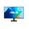 ASUS VA279HG 27 LED IPS 1ms 120Hz 1920x1080 FullHD HDMI VGA (Vesa) AdaptiveSync Siyah Monitör