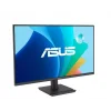 ASUS VA279HG 27 LED IPS 1ms 120Hz 1920x1080 FullHD HDMI VGA (Vesa) AdaptiveSync Siyah Monitör