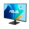 ASUS VA279HG 27 LED IPS 1ms 120Hz 1920x1080 FullHD HDMI VGA (Vesa) AdaptiveSync Siyah Monitör