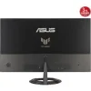 ASUS VG279Q5R TUF Gaming 27 LED IPS 0.3ms 200Hz 1920x1080 FullHD 2xHDMI DP Multimedya (Vesa) ELMB Free Premium Siyah Mo
