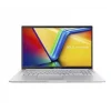 ASUS VivoBook 15 X1502VA-NJ871 i5-13420H 8GB 512GB SSD O/B Intel Iris Xe 15.6 DOS Gümüş Notebook