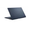 ASUS VivoBook 15 X1504VA-BQ5456-16G Core 7-150U 16GB 512GB SSD O/B Intel 15.6 DOS Notebook