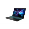 ASUS Vivobook 16 V3607VU-RP061W Core 5-210H 8GB 512GB SSD 6gb RTX4050 16 W11H Gaming Notebook