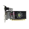 AXLE GT610 AX-GT610/2GD3P4CDIL 2GB Geforce GT610 DDR3 64bit HDMI DVI VGA 16x Ekran Kartı
