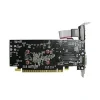 AXLE GT730 AX-GT730/2GD3P8CDIL 2GB Geforce GT730 DDR3 128bit HDMI DVI VGA 16x Ekran Kartı