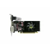 AXLE GT730 AX-GT730/4GD3P8CDIL 4GB Geforce GT730 DDR3 128bit HDMI DVI VGA 16x Ekran Kartı