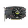 AXLE GT740 AX-GT740/4GD5P8CDI 4GB Geforce GT740 DDR5 128bit HDMI DVI VGA 16x Ekran Kartı