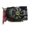 AXLE GTX750 AX-GTX750/2GD5P8CDI 2GB Geforce GTX750 DDR5 128bit HDMI DVI VGA 16x Ekran Kartı