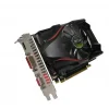 AXLE GTX750 AX-GTX750/2GD5P8CDI 2GB Geforce GTX750 DDR5 128bit HDMI DVI VGA 16x Ekran Kartı
