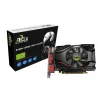 AXLE GTX750 AX-GTX750/2GD5P8CDI 2GB Geforce GTX750 DDR5 128bit HDMI DVI VGA 16x Ekran Kartı