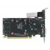 AXLE R5230 AX-R5 230/2GD3P4CDIL 2GB AMD R5230 DDR3 64bit HDMI DVI VGA 16x Ekran Kartı