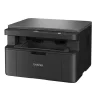 BROTHER DCP-L1632W-2T MONO LAZER YAZ/TAR/FOT/ETH/WIFI (2 TAM DOLU TONER)