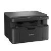 BROTHER DCP-L1632W-2T MONO LAZER YAZ/TAR/FOT/ETH/WIFI (2 TAM DOLU TONER)