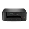 BROTHER DCP-T530DW TANKLI YAZ/TAR/FOT/DUB/WIFI