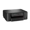 BROTHER DCP-T530DW TANKLI YAZ/TAR/FOT/DUB/WIFI