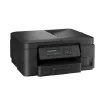 BROTHER DCP-T730DW TANKLI YAZ/TAR/FOT/DUB/WIFI