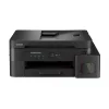 BROTHER DCP-T830DW TANKLI YAZ/TAR/FOT/DUB/WIFI