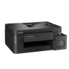 BROTHER DCP-T830DW TANKLI YAZ/TAR/FOT/DUB/WIFI