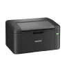 BROTHER HL-L1232W-2T MONO LAZER YAZICI/WIFI (2 TAM DOLU TONER)