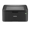 BROTHER HL-L1232W Mono Lazer A4 Mono Usb Yazıcı 2 Tam dolu toner