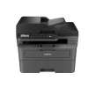 BROTHER MFC-L2806DW-3T MONO LAZER YAZ/TAR/FOT/FAX/DUB/ETH/WIFI (3 TAM DOLU TONER)