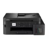 BROTHER MFC-T930DW TANKLI YAZ/TAR/FOT/FAX/DUB/WIFI/ETH