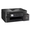 BROTHER MFC-T930DW TANKLI YAZ/TAR/FOT/FAX/DUB/WIFI/ETH