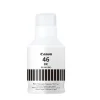 CANON GI-46PGBK SIYAH MUREKKEP GX6040/GX7040