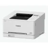 CANON I-SENSYS LBP646CDW RENKLI LAZER YAZICI/DUB/ETH/WIFI
