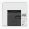 CANON I-SENSYS LBP646CDW RENKLI LAZER YAZICI/DUB/ETH/WIFI