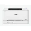 CANON I-SENSYS LBP647CDW RENKLI LAZER YAZICI/DUB/ETH/WIFI