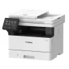 CANON I-SENSYS MF465DW MONO LAZER YAZ/TAR/FOT/FAX/DUB/ETH/WIFI