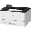 CANON LBP 243DW i-SENSYS Mono Lazer A4 Mono Usb+Wifi+Eth Dubleks Yazıcı