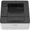 CANON LBP 243DW i-SENSYS Mono Lazer A4 Mono Usb+Wifi+Eth Dubleks Yazıcı